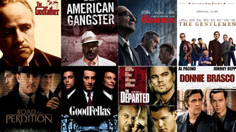 gangster movie download|best gangster movies on netflix.